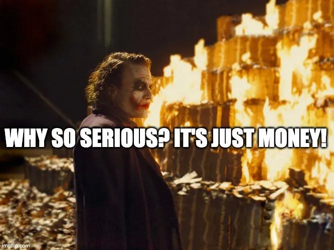 featured image - د 100 لوړ تادیه کونکي اپ ورک پیرودونکي