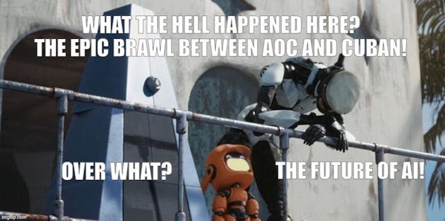 /aoc-and-ftc-vs-ai-whats-going-to-happen-next feature image