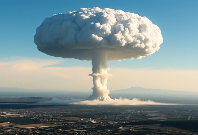 /nuke-silicon-valley-decentralize-ai feature image