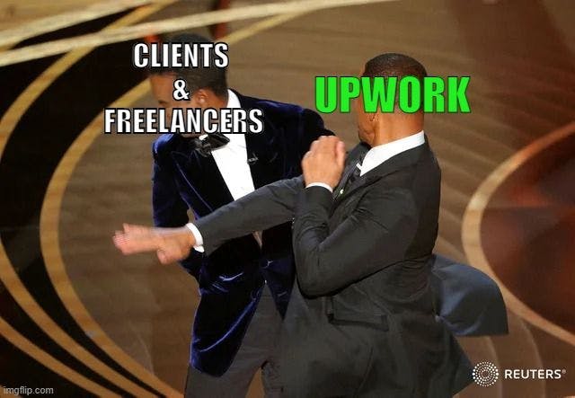 /the-controversy-of-naming-upwork-times-100-most-influential-companies-of-2022 feature image