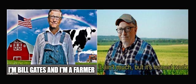 /bill-the-farmer-vs-crypto-fools feature image