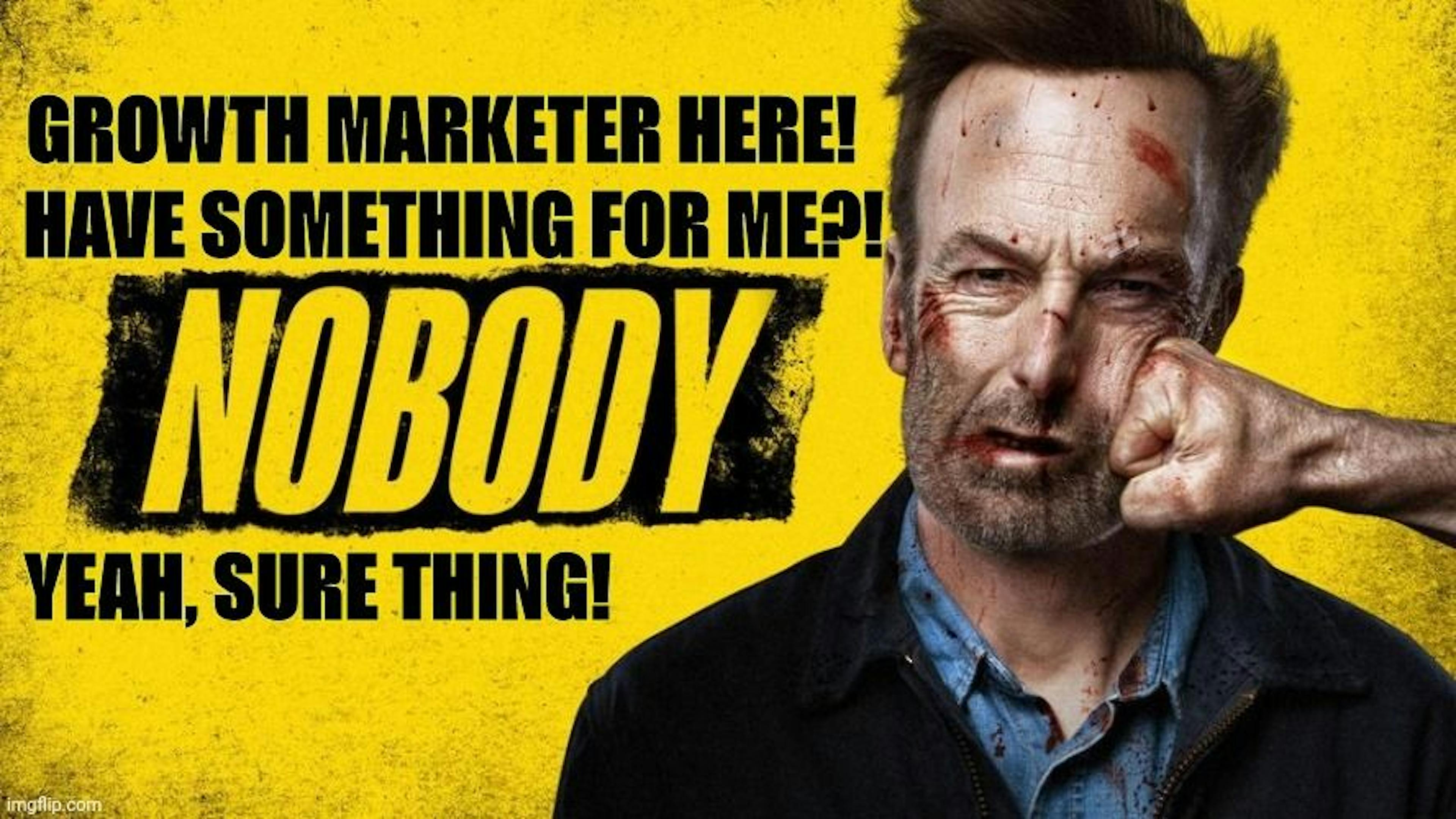 /10-reasons-why-i-sucked-at-growth-marketing feature image