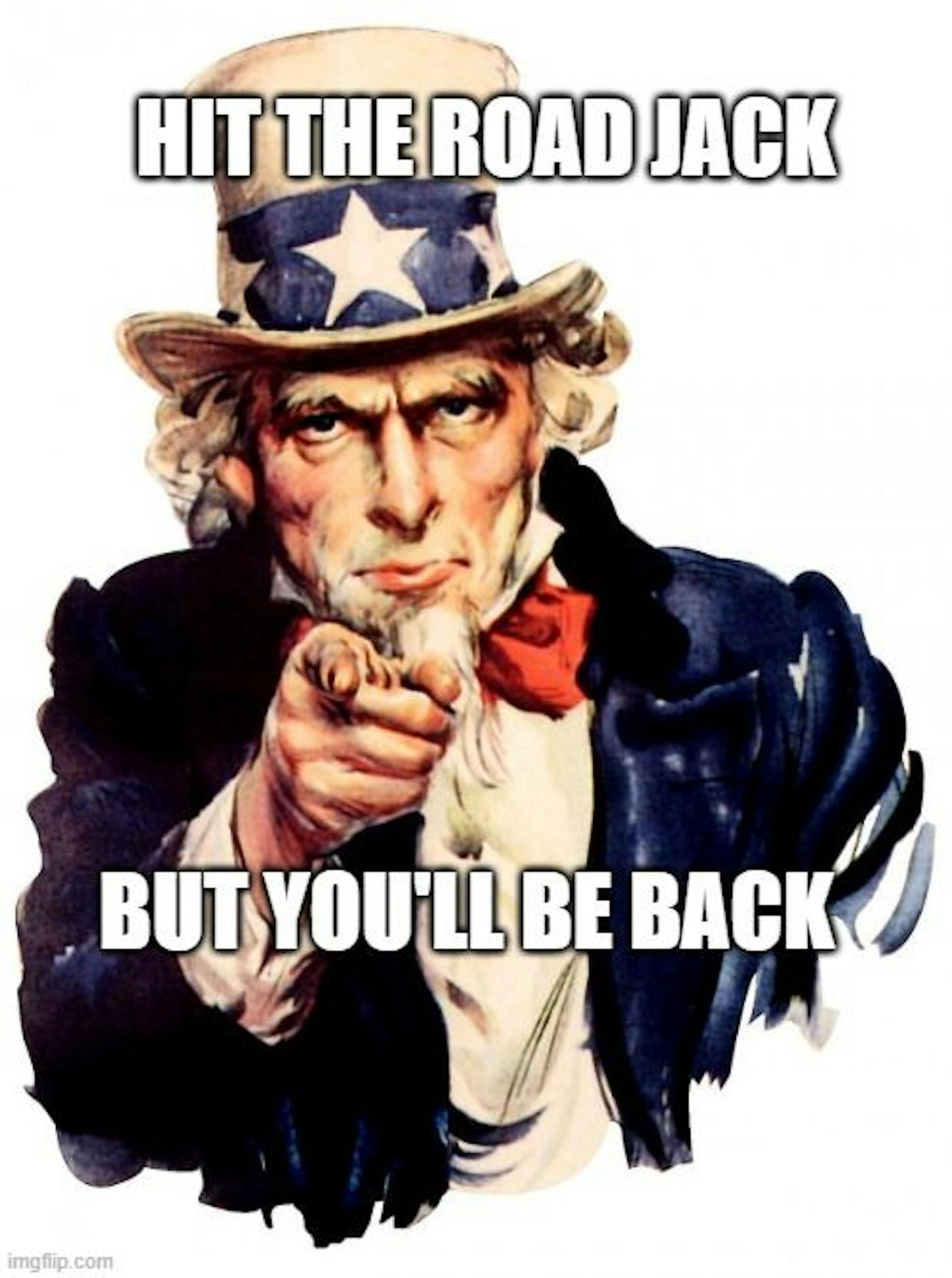 /twitter-without-jack-wtf feature image