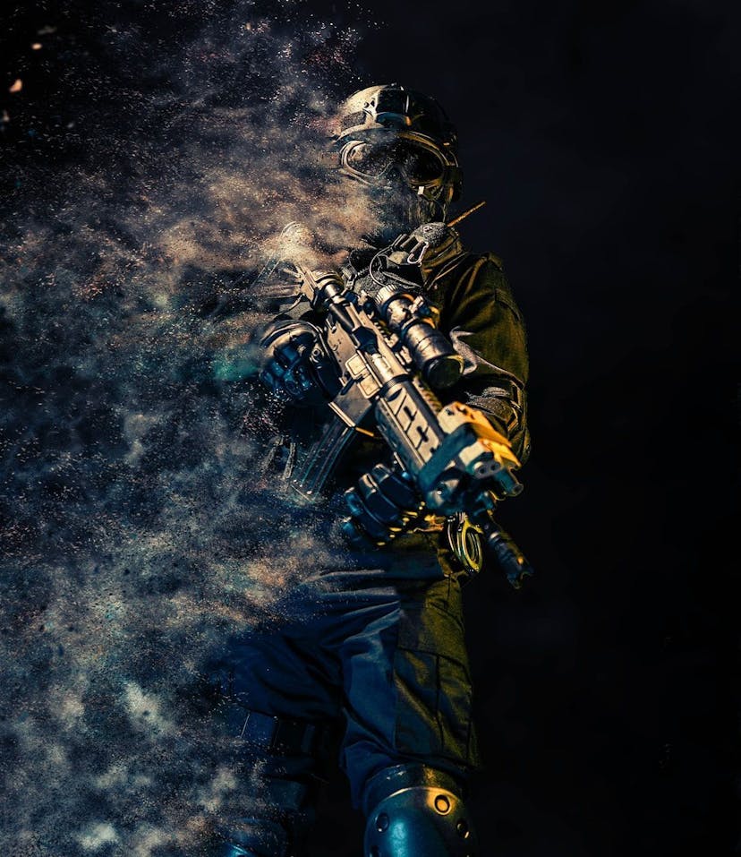 /counter-strike-the-unofficial-war-in-ukraine feature image