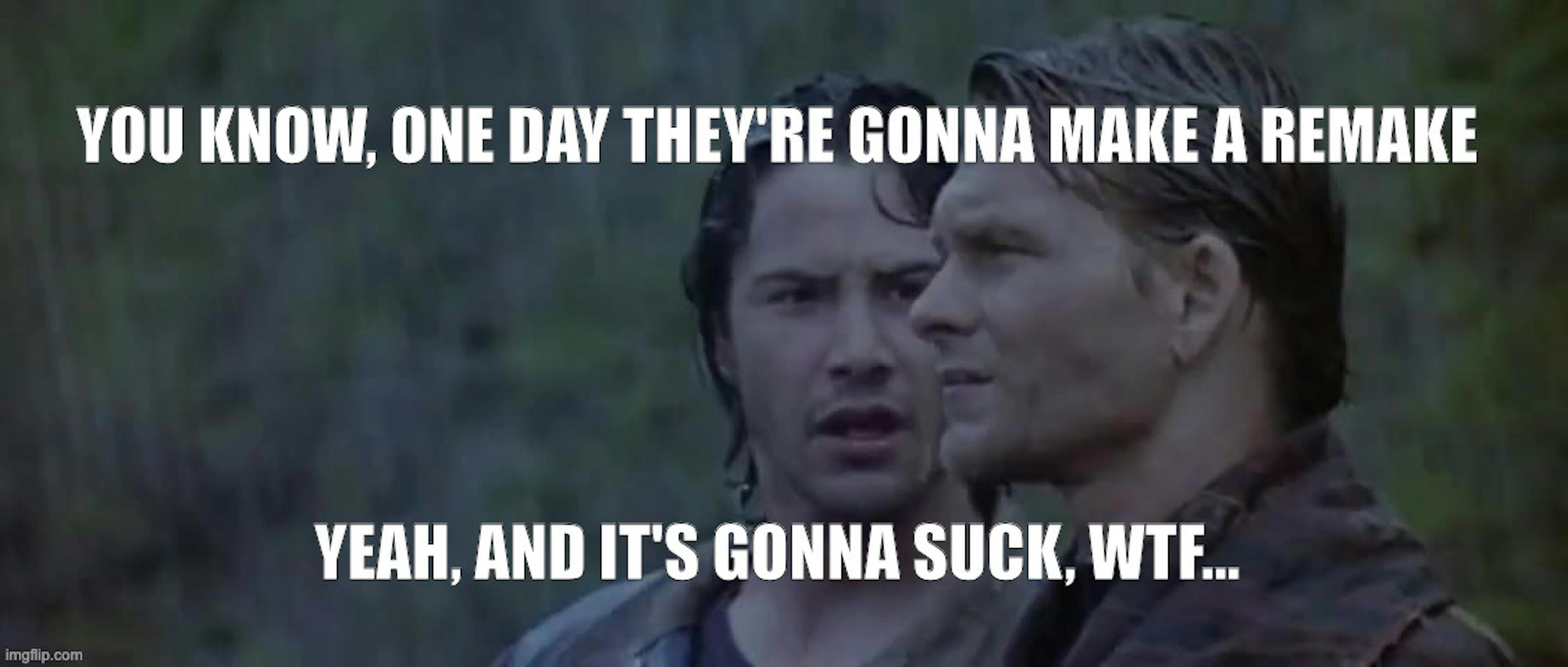 /celebrating-my-6th-hackernoon-b-day-with-ozaki-6-challenge feature image