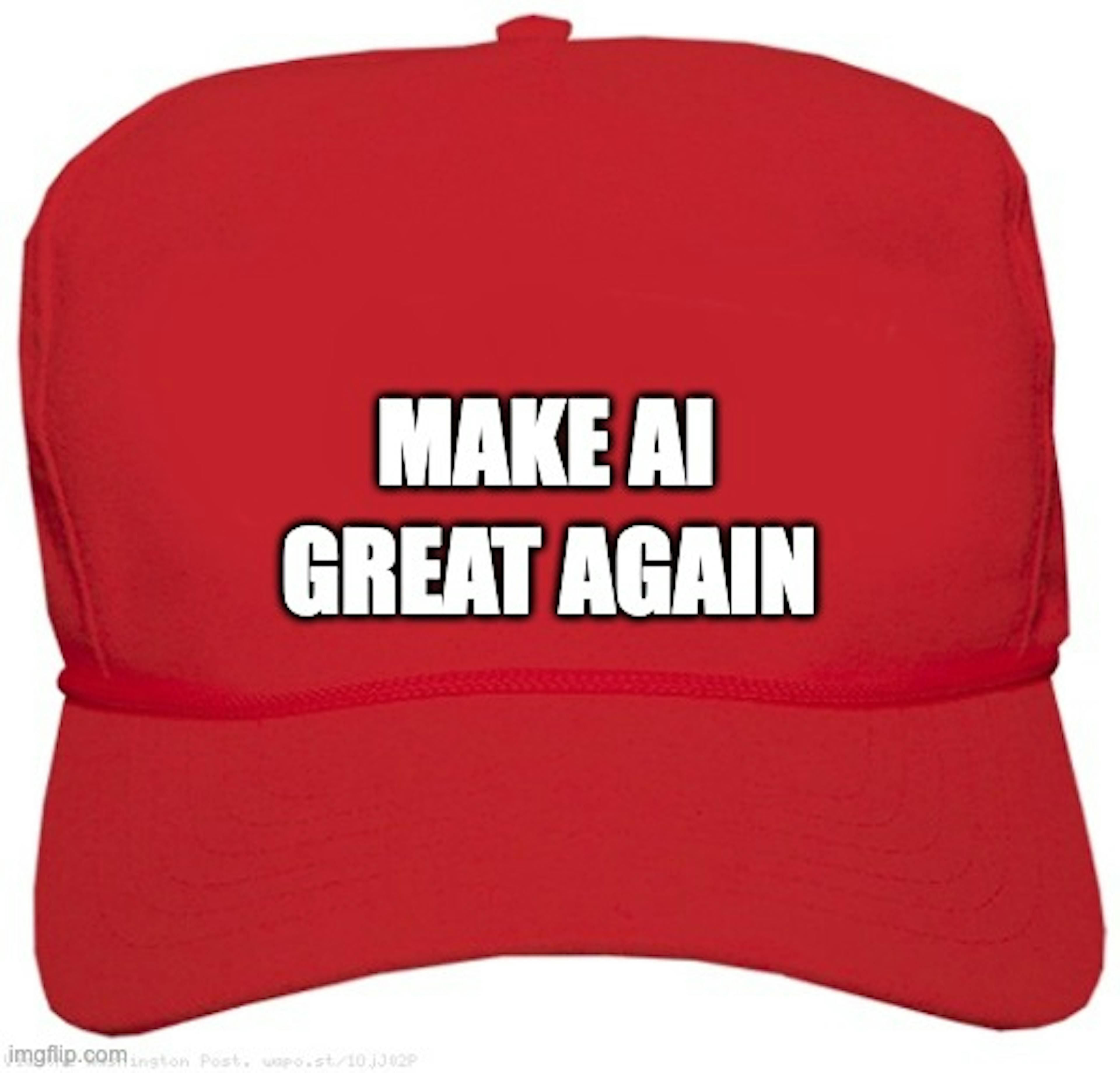 /trump-just-saved-the-future-of-ai feature image