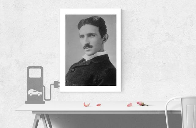 /what-can-tesla-the-company-still-learn-from-tesla-the-inventor-472j333d feature image