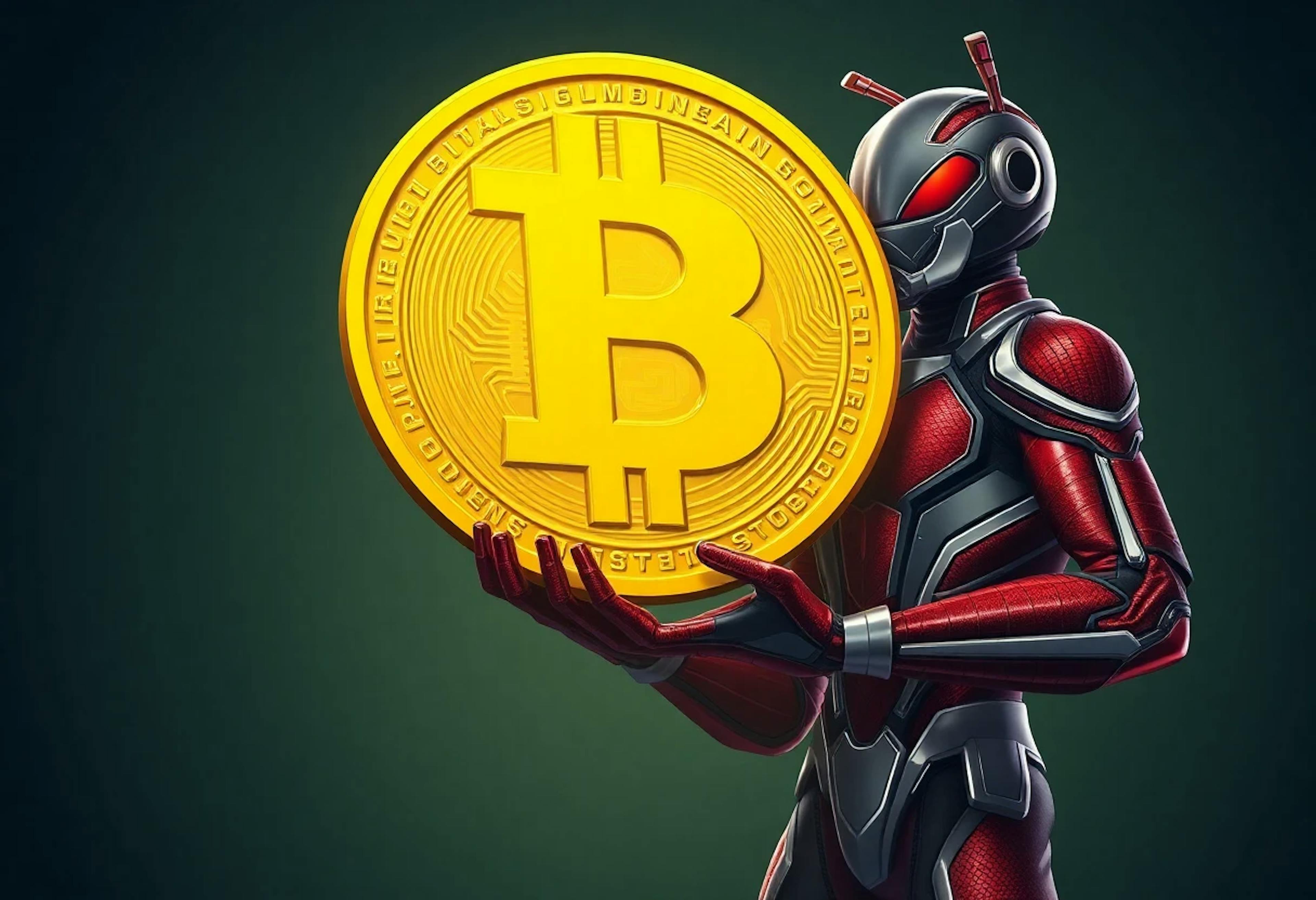 /when-bitcoin-was-eleven-cents feature image