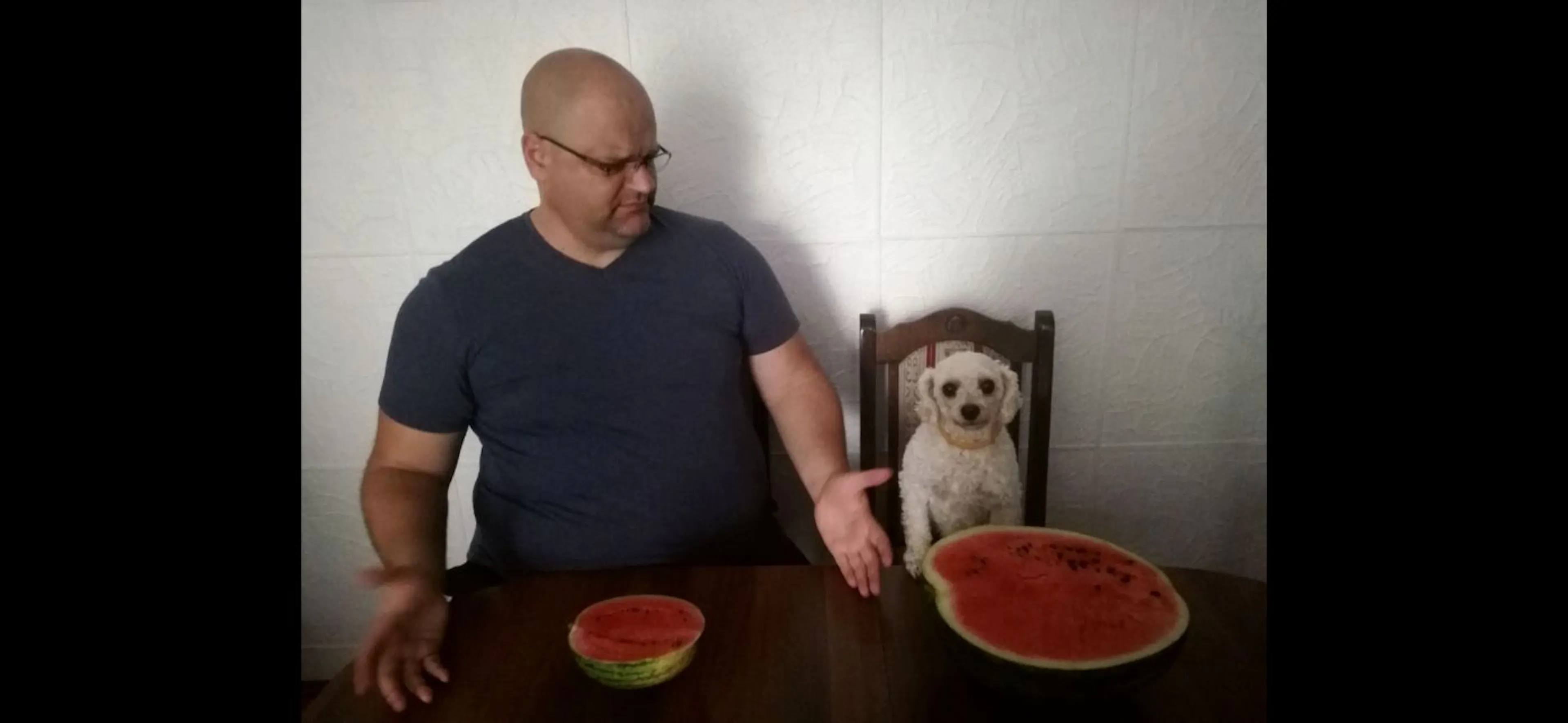 featured image - 为什么富人越富穷人越穷