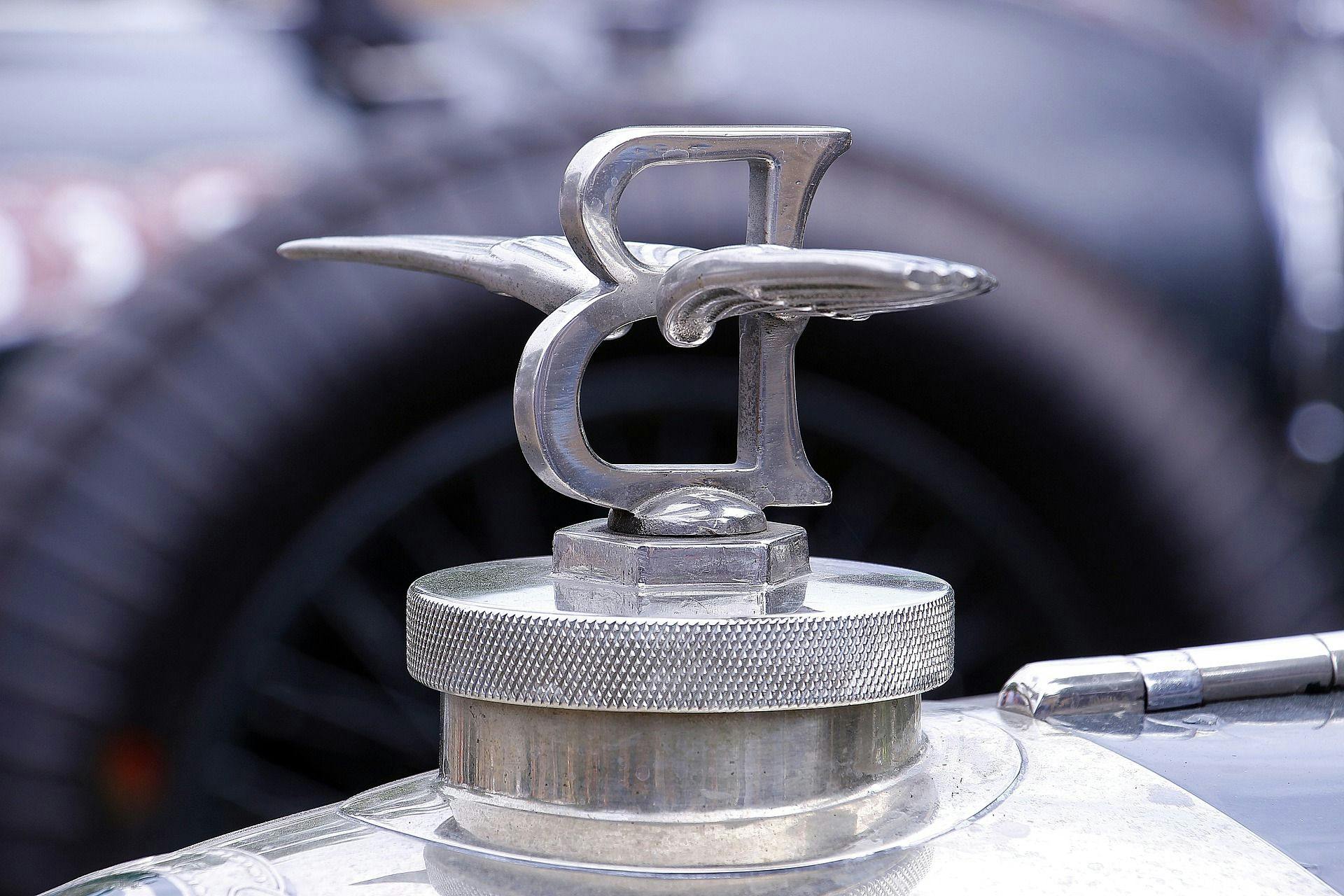 /remote-work-with-great-power-comes-great-responsibility-3e7v35ip feature image