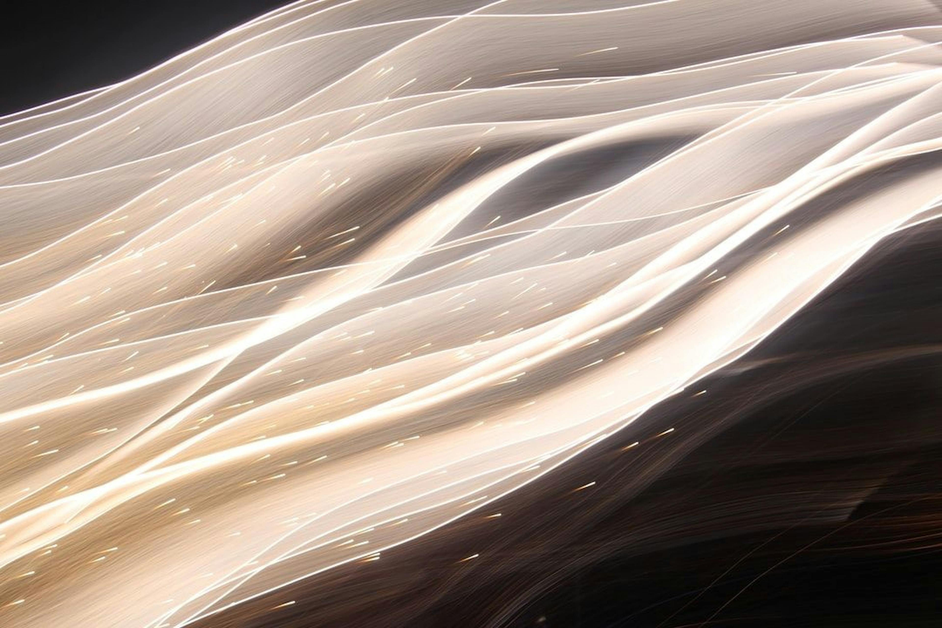 featured image - How to Version Machine Learning Experiments Instead of Tracking Them