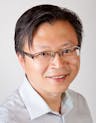 Vic Shao