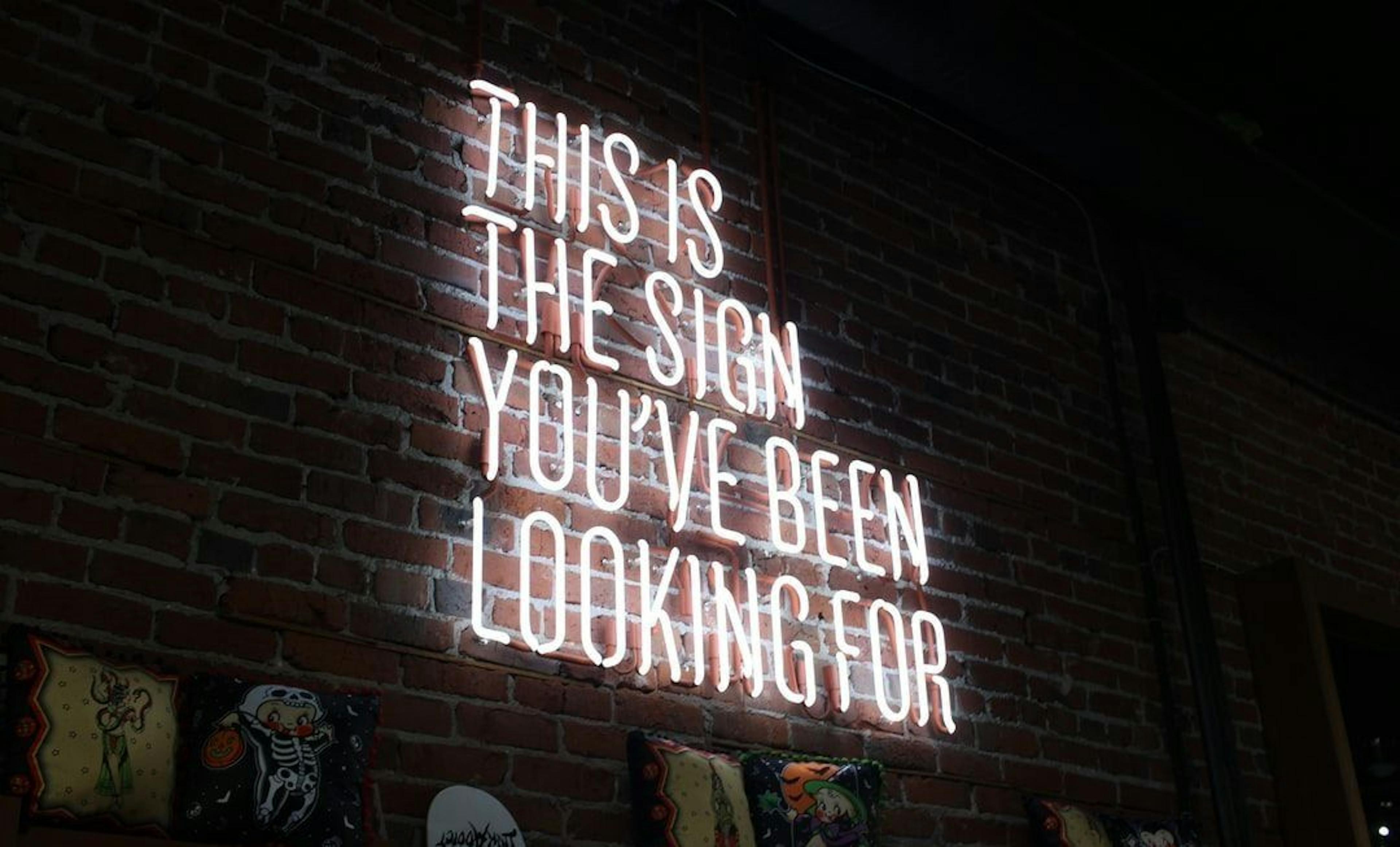 featured image - Hack Your Way to Knowledge and Growth with a Mentor