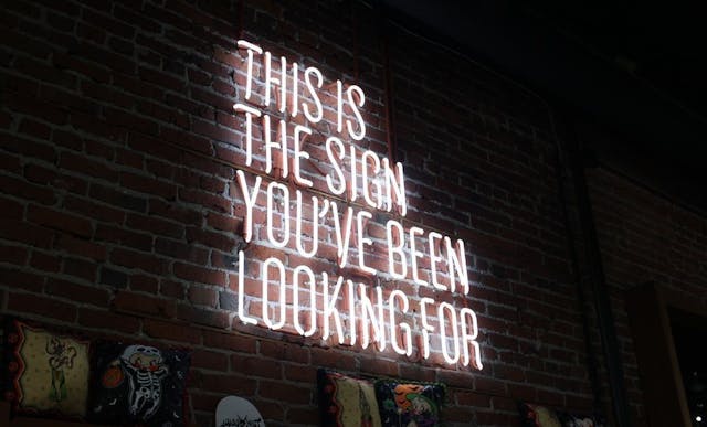 /hack-your-way-to-knowledge-and-growth-with-a-mentor-11113655 feature image