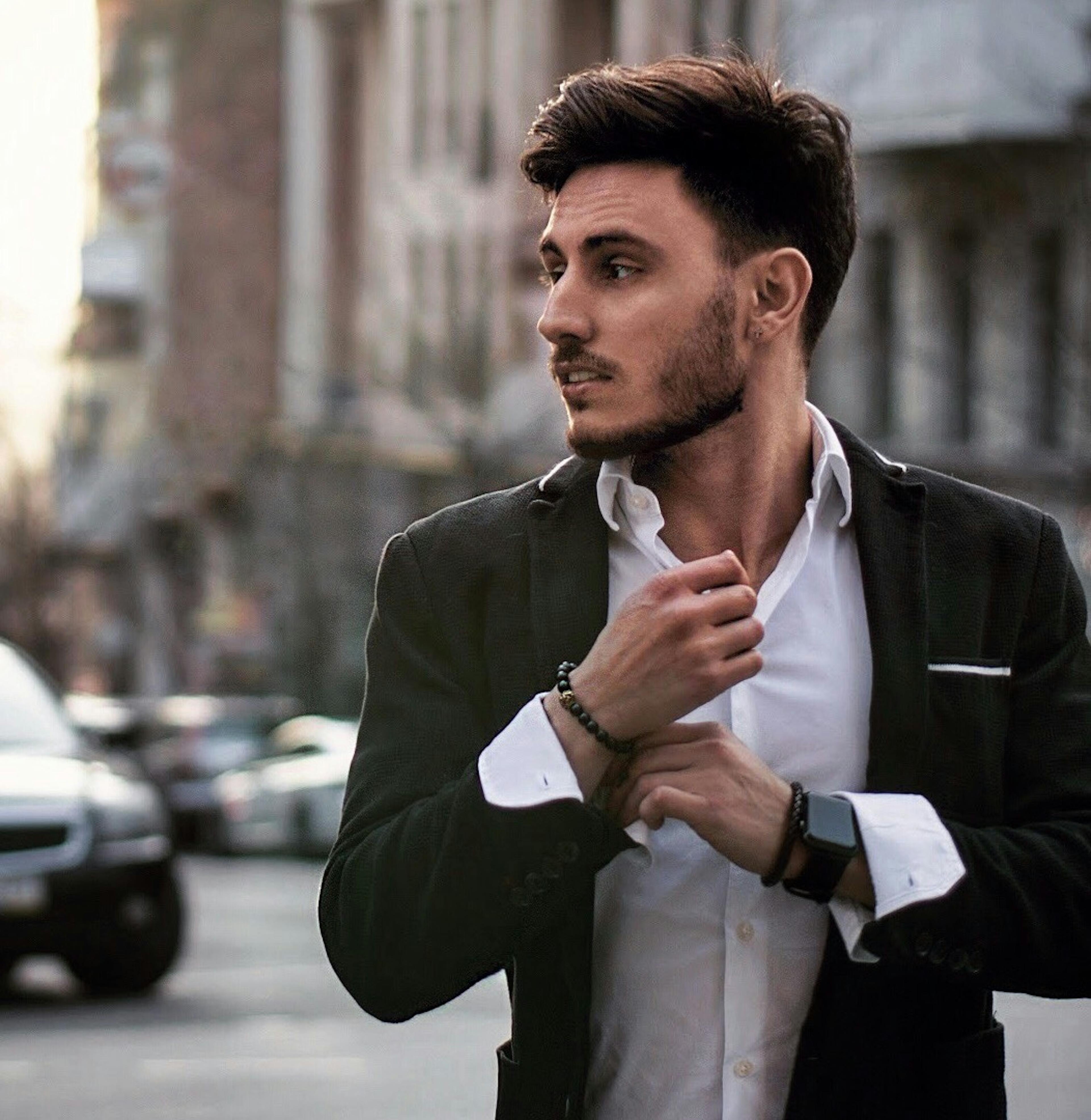 Bohdan Bilous HackerNoon profile picture