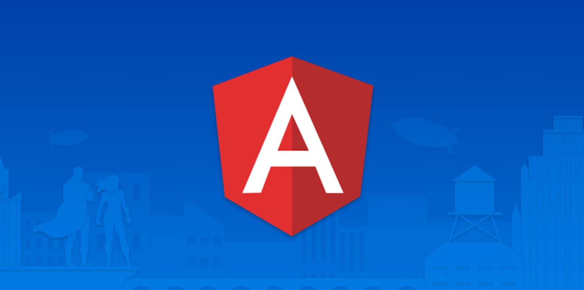 Angular JS