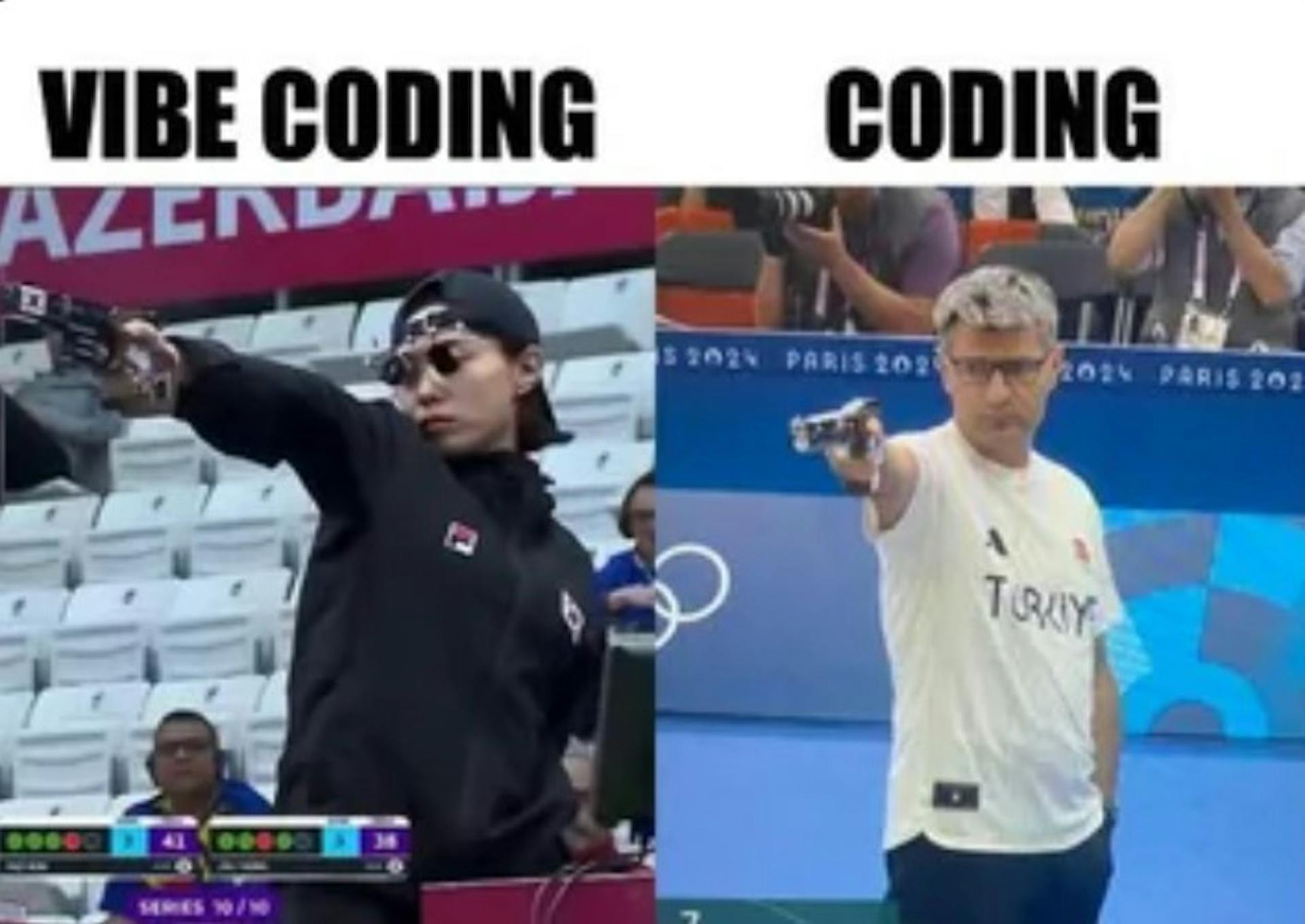 featured image - Why “Agentic Programming” Might Be the Next Big Shift in Software Development