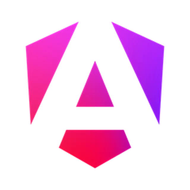 Learn Repo's image-bec49