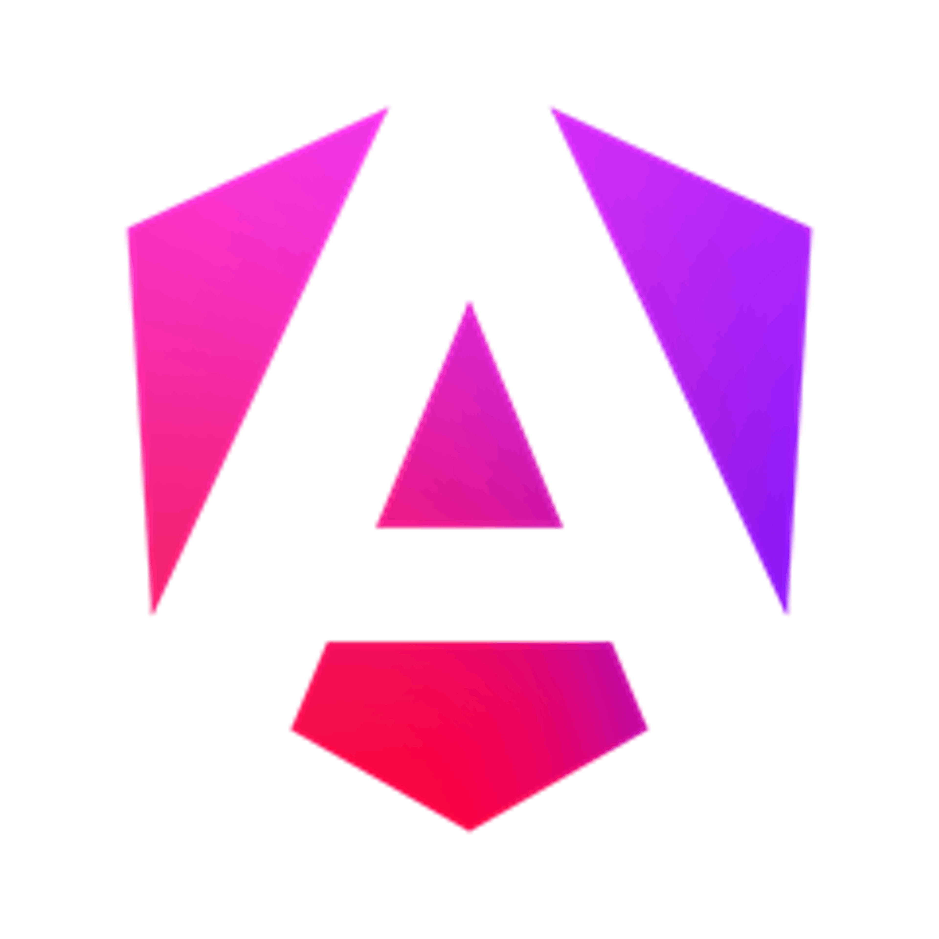 Chronology and Evolution of Angular through the Years - From v2 to v19