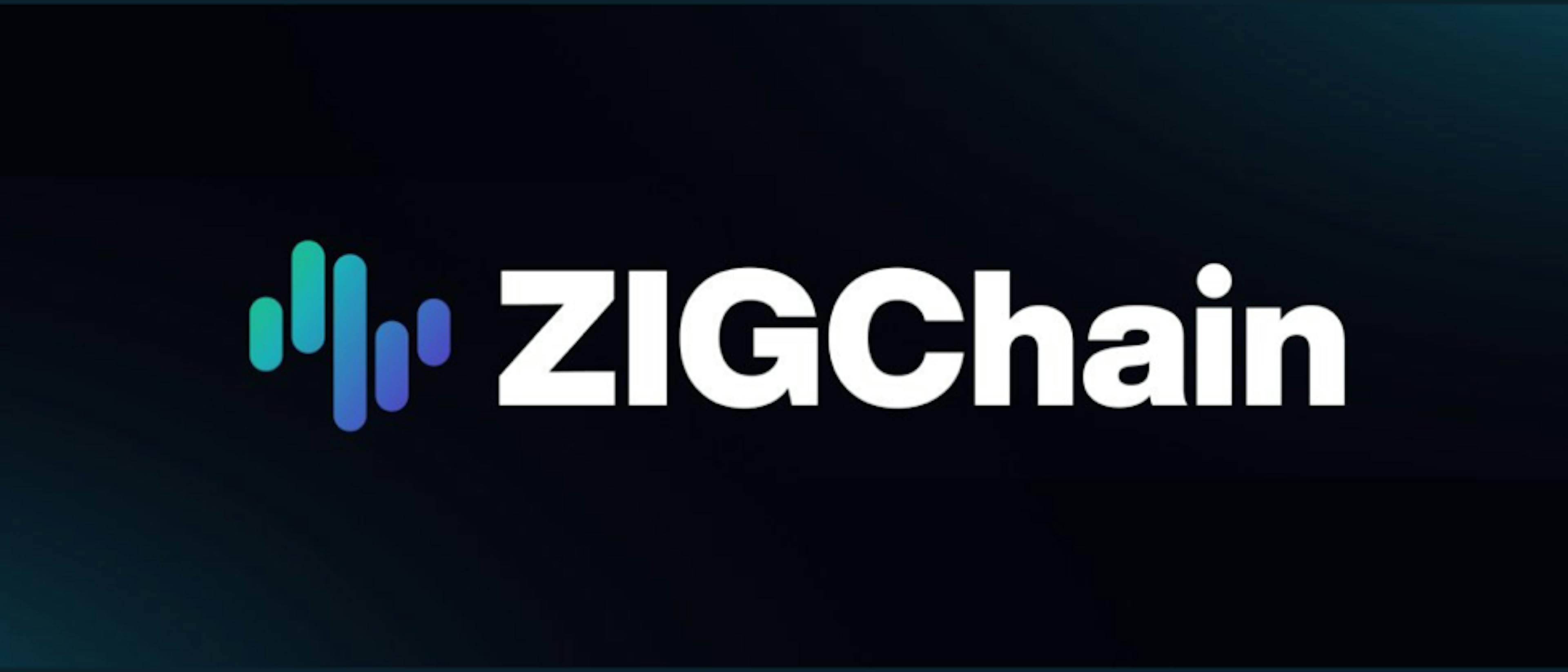 The ZIGChain Summit Lays Down Roadmap For Web3’s Wealth Creation Narrative