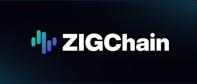 /the-zigchain-summit-lays-down-roadmap-for-web3s-wealth-creation-narrative feature image