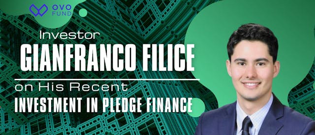 /an-interview-with-investor-gianfranco-filice-on-his-recent-investment-pledge-finance feature image