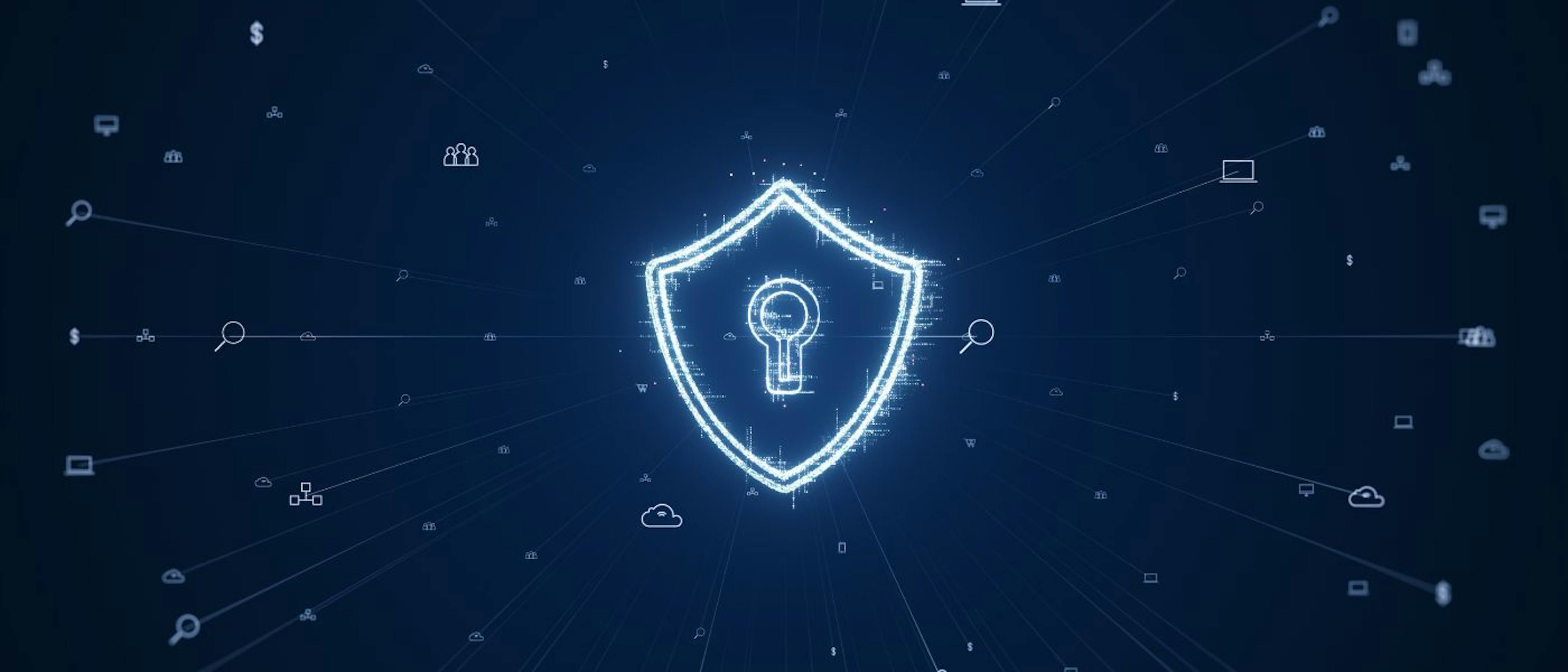 /securing-web3-communities-an-interview-with-marcus-naughton-of-chatsight feature image