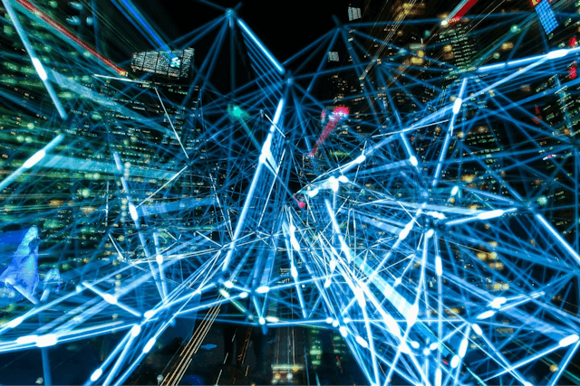 /ai-needs-better-data-not-just-bigger-models feature image