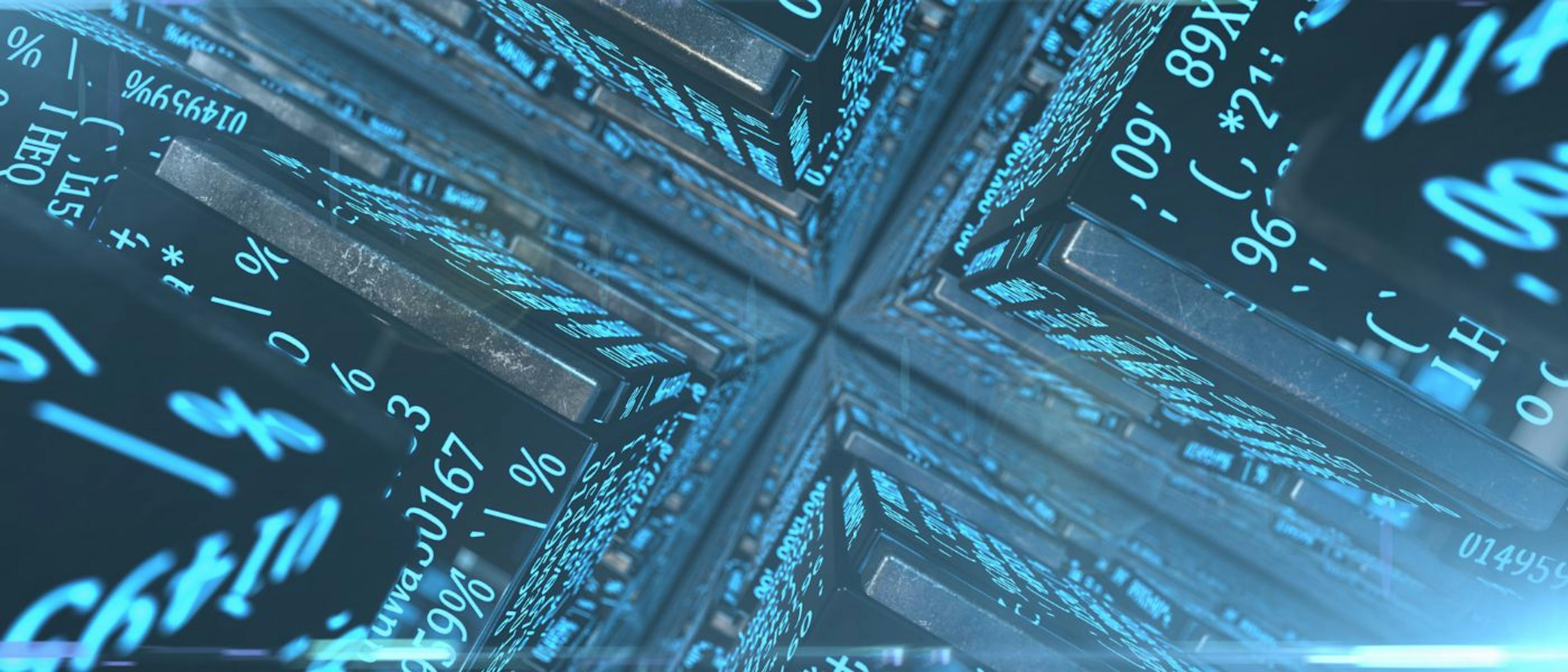 featured image - Discussing Perpetuals in DeFi and Making Them Accessible to the Masses