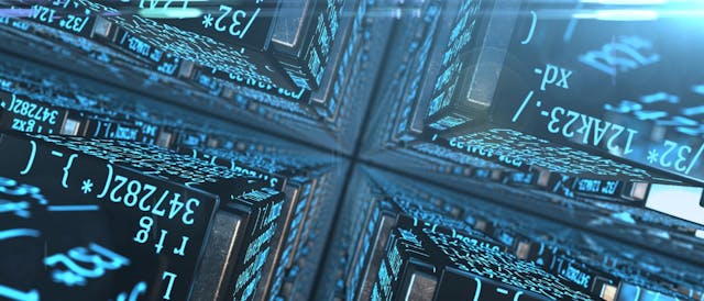 /swing-ceo-discusses-challenges-and-solutions-in-the-crypto-industry-for-2023 feature image
