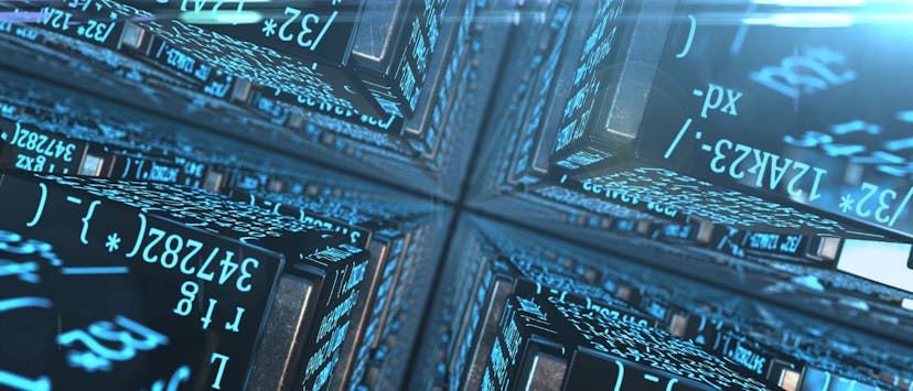/swing-ceo-discusses-challenges-and-solutions-in-the-crypto-industry-for-2023 feature image