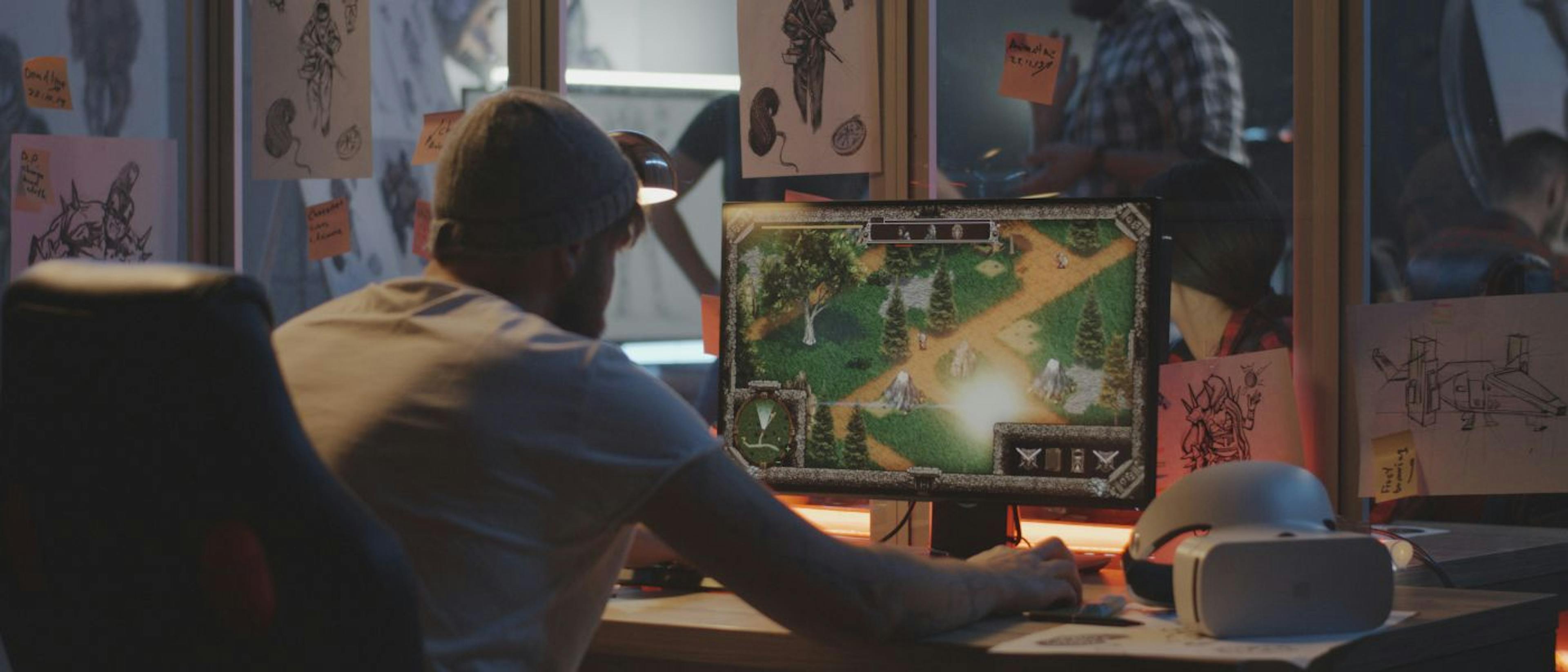 /blockchains-today-are-not-gaming-ready feature image