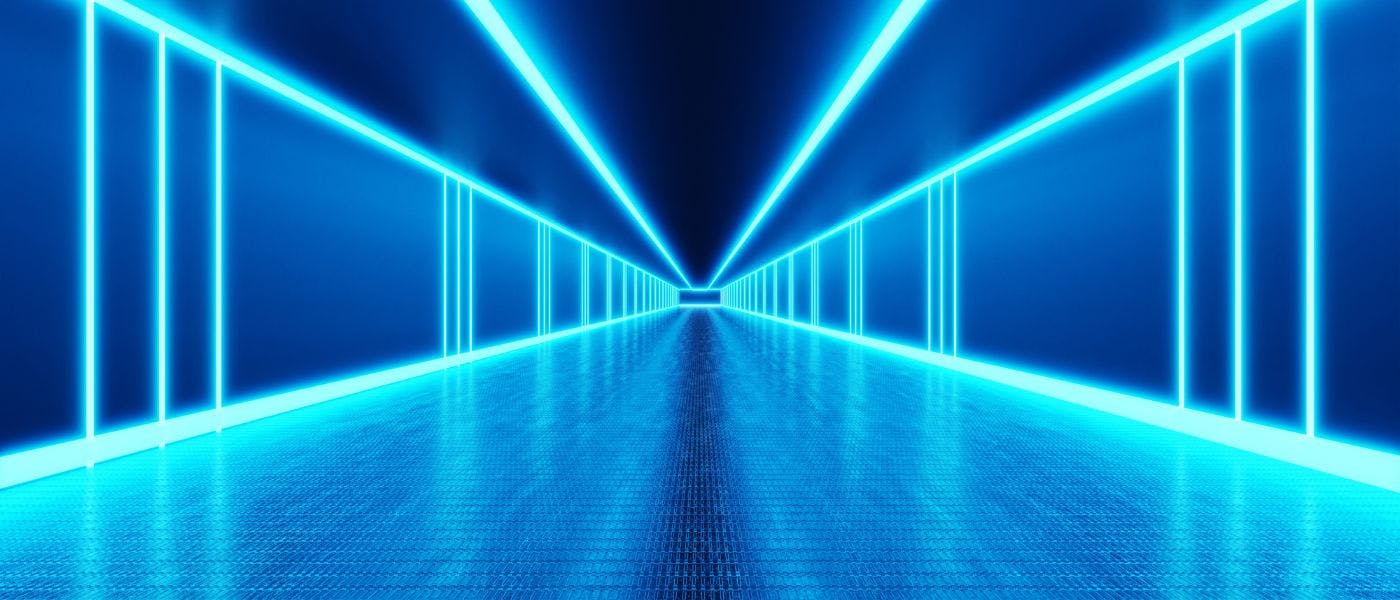 /discussing-the-digital-future-on-the-metaverse-with-xno-bui-of-whydah feature image