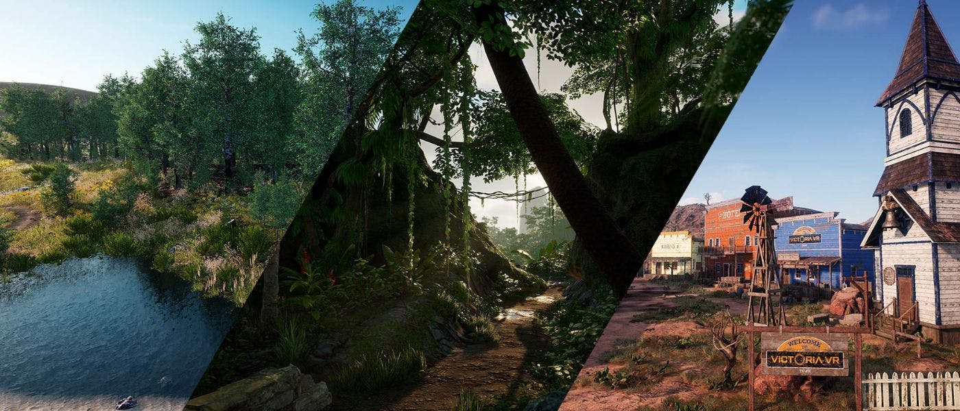 /dropping-alpha-with-victoria-vr-ceo-and-co-founder-ondrej-dobrusky feature image