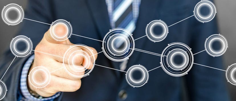 /strategic-partnership-between-humansai-morningstar-ventures-set-to-make-a-splash-in-blockchain feature image