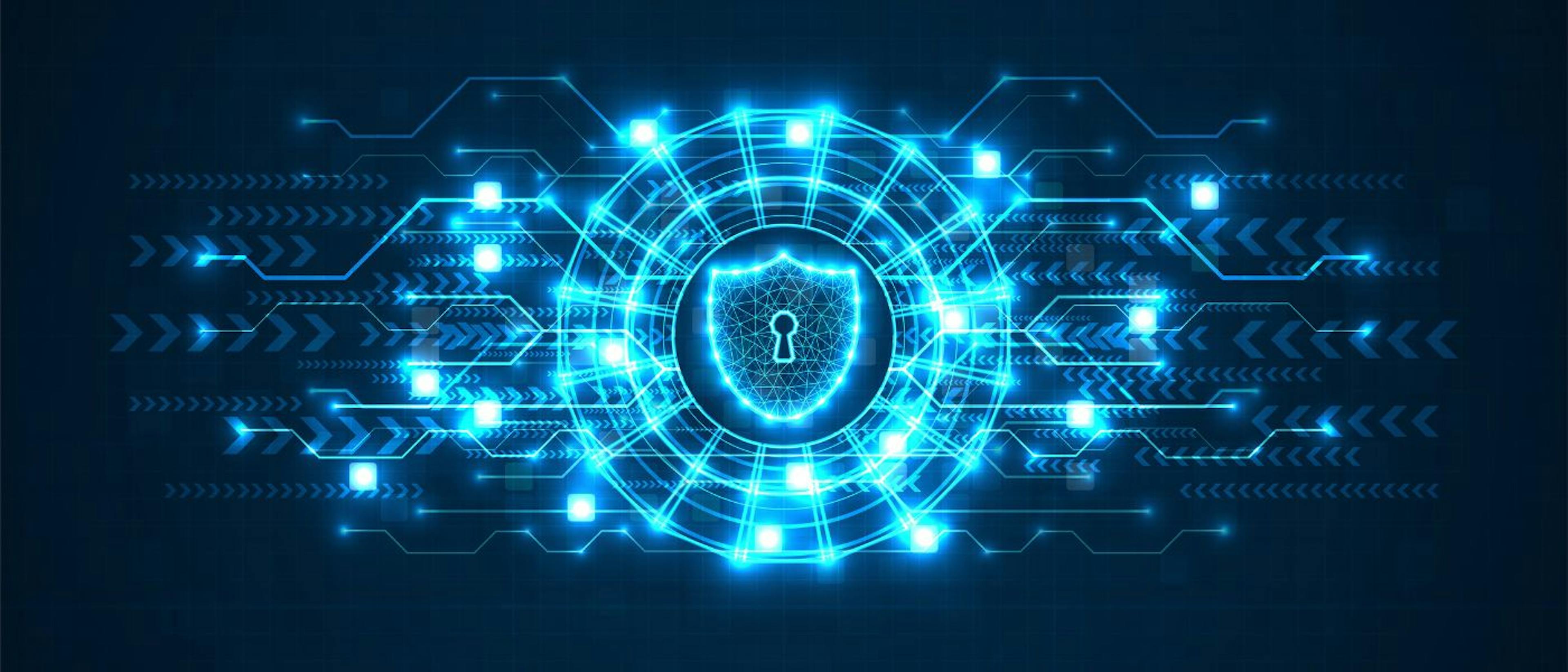 /david-schwed-of-halborn-explores-the-culture-and-mechanics-of-web3-security feature image