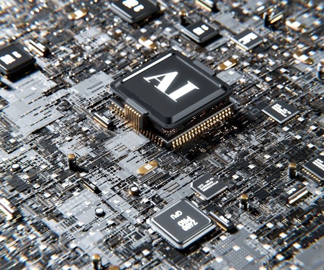 /trevor-koverko-from-athlete-to-ai-data-entrepreneur feature image