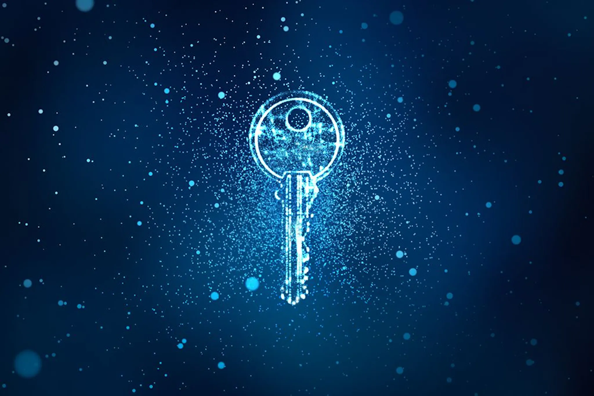 Learn Repo's image-643a