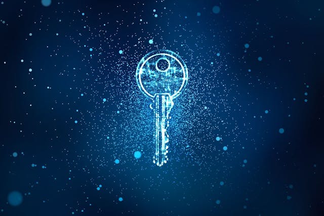 /how-to-use-guerilla-iot-for-end-to-end-encrypted-messaging feature image
