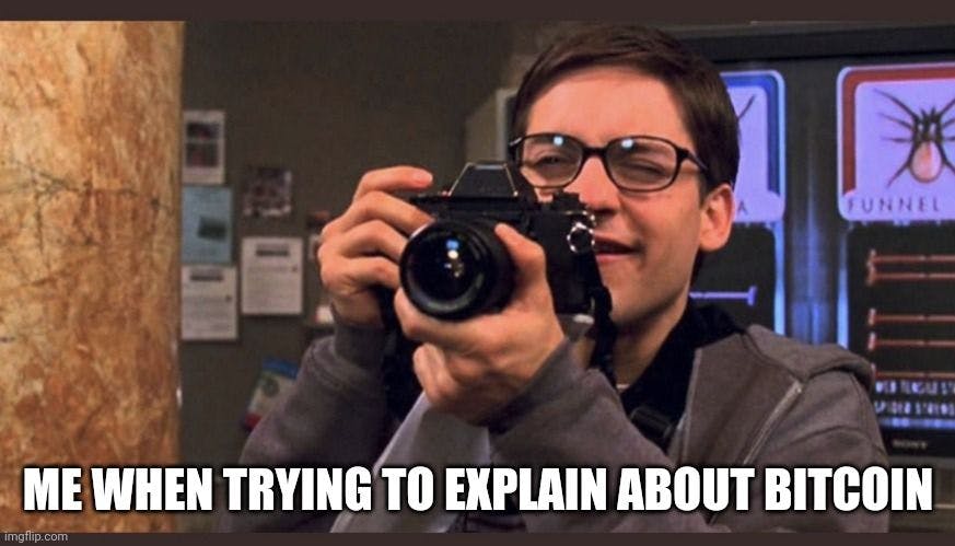 /will-the-real-crypto-use-case-please-stand-up-unfiltered-thoughts-from-a-cryptocurrency-developer-ypx37ud feature image