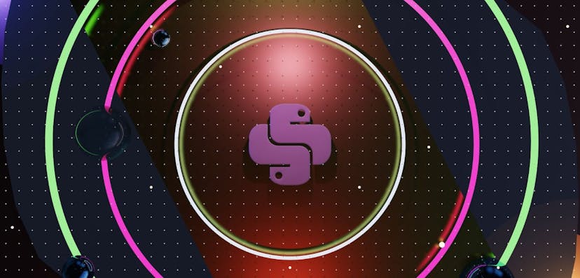 /pytest-tips-and-tricks-for-beginners feature image