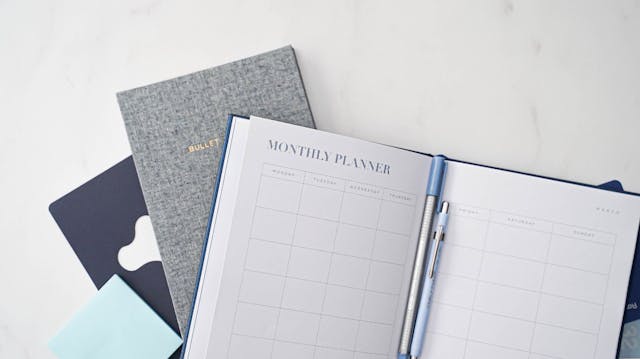 /releases-and-sprints-planning-a-guide-to-elevating-scrum-workflows feature image