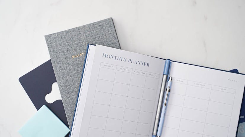 /releases-and-sprints-planning-a-guide-to-elevating-scrum-workflows feature image