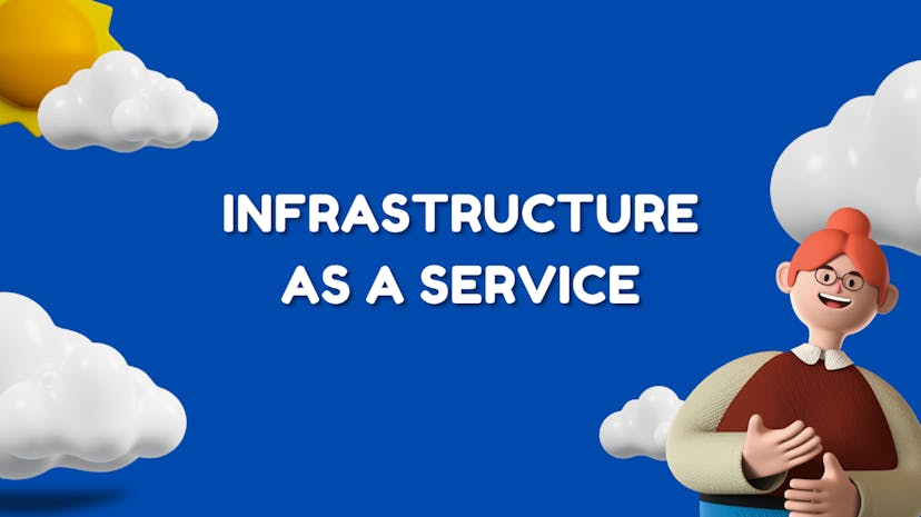 /deep-dive-into-infrastructure-as-a-service feature image