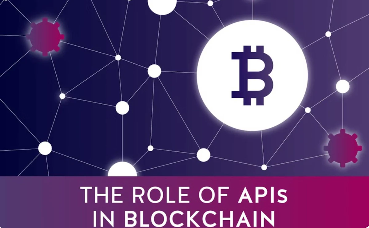 利用加密数据API 实现实时市场洞察和区块链分析- 区块链游戏每日新闻- P2E Game