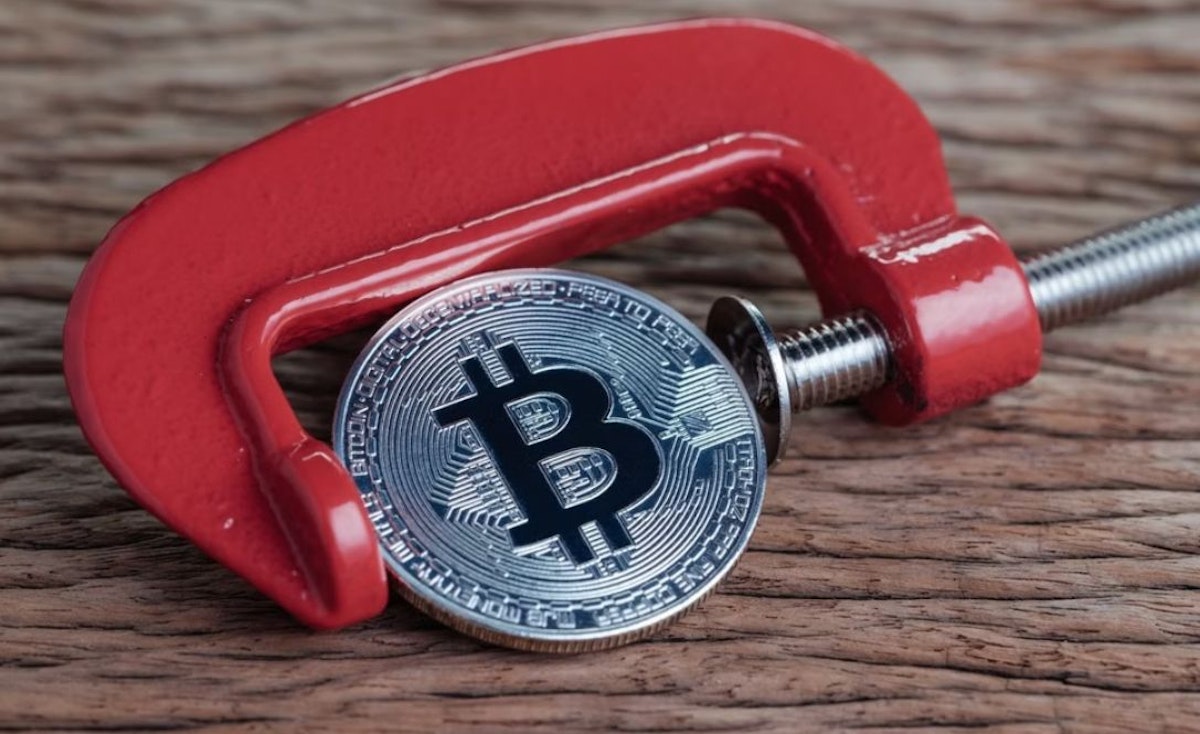 利用加密数据API 实现实时市场洞察和区块链分析- 区块链游戏每日新闻- P2E Game