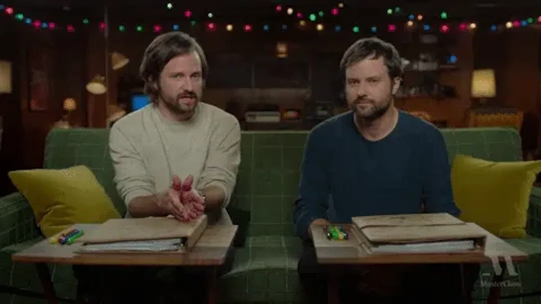 featured image - Maximizing Efficiency: Harnessing AI in Process-Led Businesses