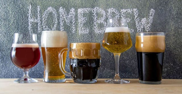 /building-homebrew-taps-for-private-github-repos feature image