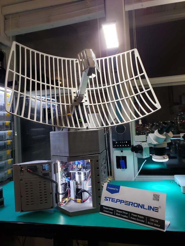 /diy-tutorial-building-a-system-to-track-and-communicate-with-satellites-in-orbit feature image