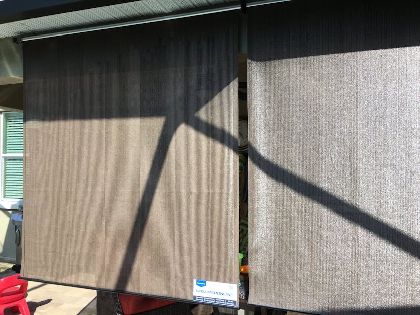 /diy-tutorial-how-to-create-motorized-shades-for-your-smart-home feature image